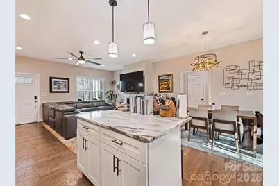 1711 Plantation Loop, Morganton, NC 28655 - Photo 1