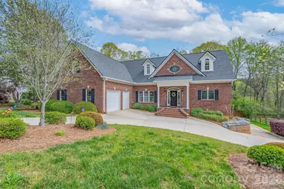 2172 Raven Drive, Rock Hill, SC 29732 - Photo 1
