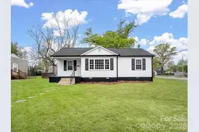 702 Rockwood Drive, Rock Hill, SC 29730 - Photo 1