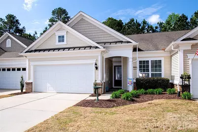 921 Lily Magnolia Court, Fort Mill, SC 29707 - Photo 1