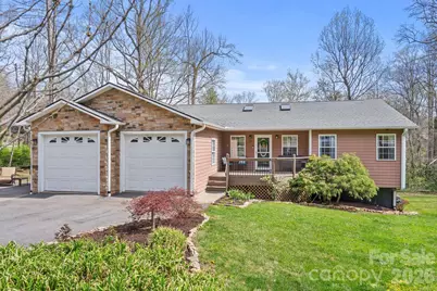 29 Muirfield Drive, Arden, NC 28704 - Photo 1