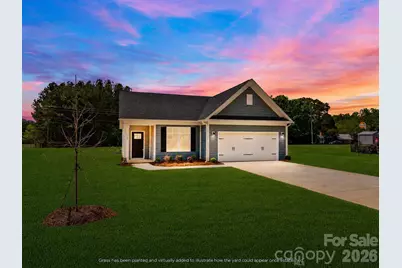165 Eagle Drive, Salisbury, NC 28144 - Photo 1