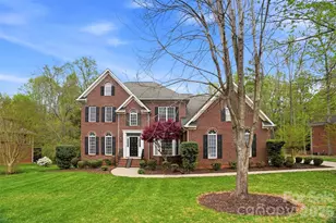 1711 Crestgate Dr, Waxhaw, NC 28173 - Photo 1