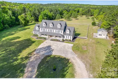 1876 Columbia Road, Chester, SC 29706 - Photo 1