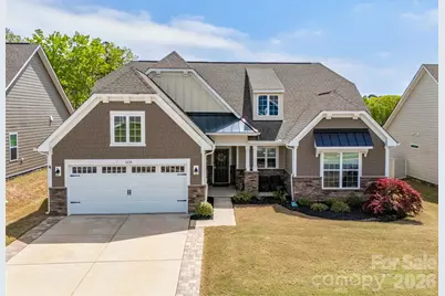 1228 Dali Boulevard, Mount Holly, NC 28120 - Photo 1