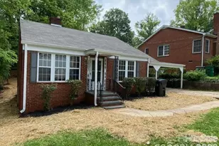 1905 Russell Ave, Charlotte, NC 28216 - Photo 1