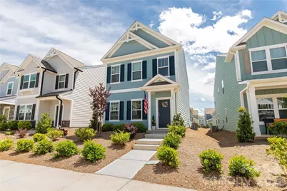 713 Candela Court, York, SC 29745 - Photo 1