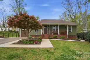 202 Unity Church Rd, Kings Mountain, NC 28086 - Photo 1
