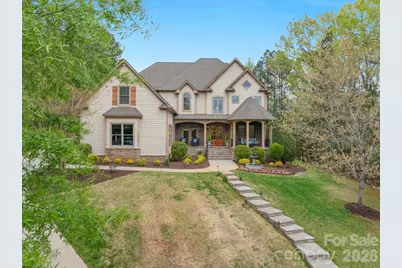 4017 Beechwood Spring Lane #49, Belmont, NC 28012 - Photo 1