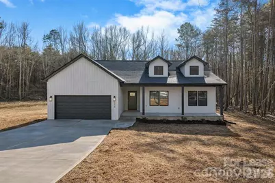 548 Car Farm Road, Lincolnton, NC 28092 - Photo 1