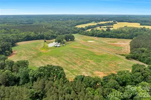 0000 Lucy Short Cut Rd, Marshville, NC 28103 - Photo 1