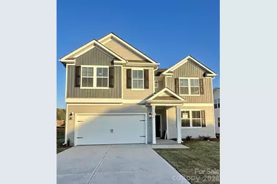 154 Anderson Oaks Lane, Easley, SC 29642 - Photo 1