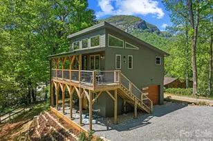 186 Sea Wish Way, Lake Lure, NC 28746 - Photo 1