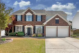 2306 Winthorp Ridge Rd, Charlotte, NC 28270 - Photo 1