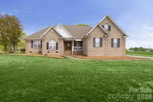 2825 Haigler Baucom Rd, Monroe, NC 28110 - Photo 1