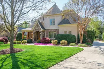 20609 Queensdale Drive, Cornelius, NC 28031 - Photo 1