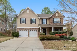 4873 Samuel Pinckney Dr, Belmont, NC 28012 - Photo 1
