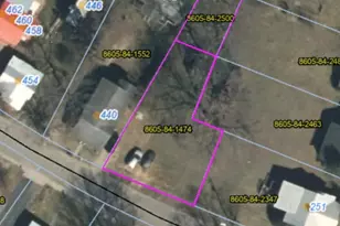 Lot (16 17 18) Westwood Circle, Waynesville, NC 28786 - Photo 1