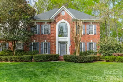 12656 Lahinch Court, Charlotte, NC 28277 - Photo 1