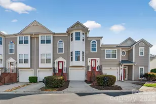2838 Avalon Loop Rd, Charlotte, NC 28269 - Photo 1