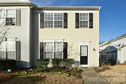 3148 Mannington Drive, Charlotte, NC 28270 - Photo 1