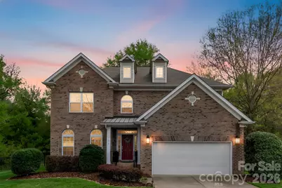 7574 Manakin Place, Fort Mill, SC 29707 - Photo 1