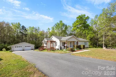 2300 Midland Road, Midland, NC 28107 - Photo 1