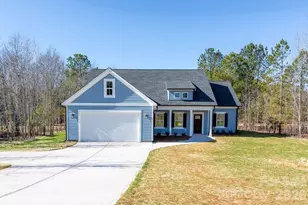 4018 Deerstone Ln, Clover, SC 29710 - Photo 1