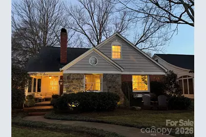 2013 Charlotte Drive, Charlotte, NC 28203 - Photo 1