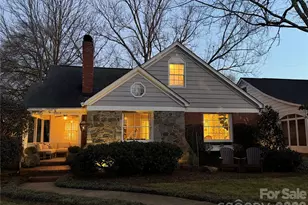 2013 Charlotte Dr, Charlotte, NC 28203 - Photo 1