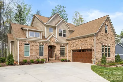 832 Bellegray Road, Clover, SC 29710 - Photo 1