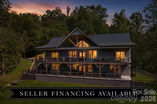 282 Tamarack Trl, Waynesville, NC 28785 - Photo 1