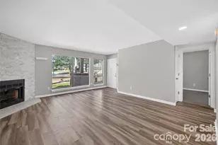 1612 Sharon Rd W, Charlotte, NC 28210 - Photo 1