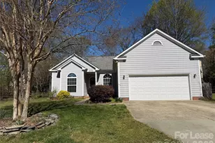 8539 Albury Walk Ln, Charlotte, NC 28277 - Photo 1