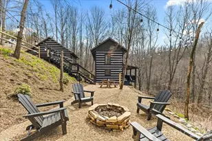 1444 Rich Mountain Rd, Zionville, NC 28698 - Photo 1