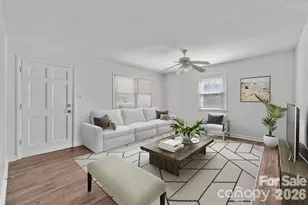2309 Longleaf Dr, Charlotte, NC 28210 - Photo 1