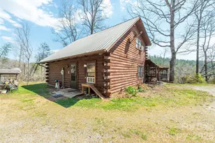 234 Havilah Rd, Bostic, NC 28018 - Photo 1