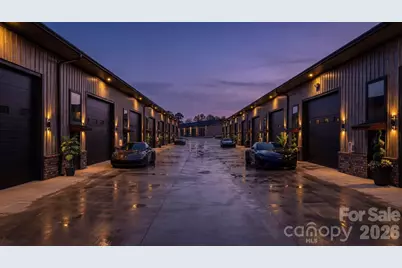 144 McCrary Road #708, Mooresville, NC 28117 - Photo 1