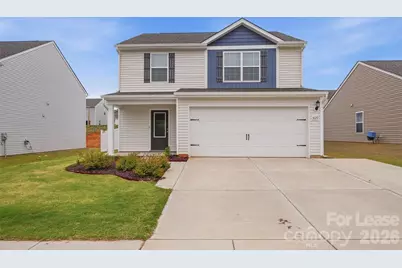 1620 Nia Road, Charlotte, NC 28215 - Photo 1