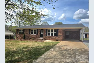 104 Lou Drive, Gastonia, NC 28052 - Photo 1