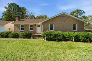 854 Idlewild Dr, Rock Hill, SC 29732 - Photo 1