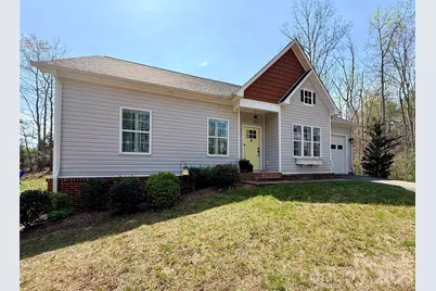 3620 Lake Drive, Morganton, NC 28655 - Photo 1