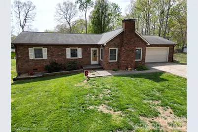 172 Oak Haven Drive #38, Statesville, NC 28625 - Photo 1