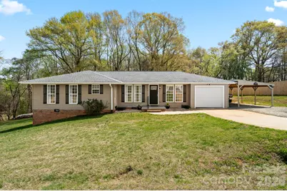 154 Shadowgate Drive, Forest City, NC 28043 - Photo 1