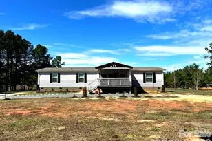 1808 Aiken Creek Rd, Blackstock, SC 29014 - Photo 1