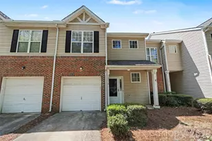 16914 Commons Creek Dr, Charlotte, NC 28277 - Photo 1