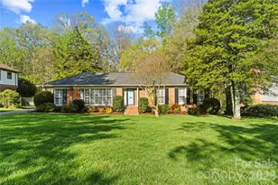 138 Dovershire Rd, Charlotte, NC 28270 - Photo 1