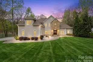 141 Grand Bay Dr, Mooresville, NC 28117 - Photo 1