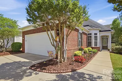 5123 Grandview Drive, Fort Mill, SC 29707 - Photo 1