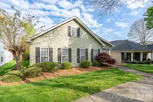 10030 Bishops Gate Blvd, Pineville, NC 28134 - Photo 1
